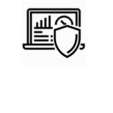 Data Privacy