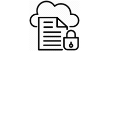 Data Security