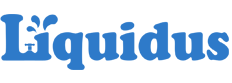 appy Logo
