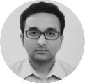 Tarique Image